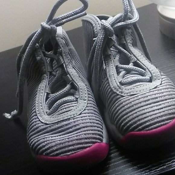 Other - Jordans